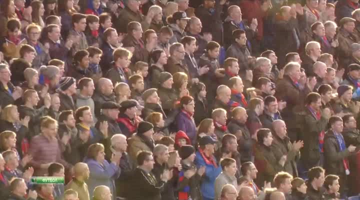 Чемпионат Англии 2013-14  Английский акцент  22-й тур  Эфир от 19.01.2014  НТВ+.avi_20140123_160517.