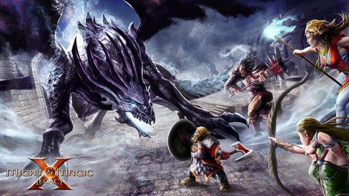 might-magic-x-legacy.jpg