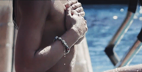 tumblr_myzlx14wFf1shjmq9o1_500.gif