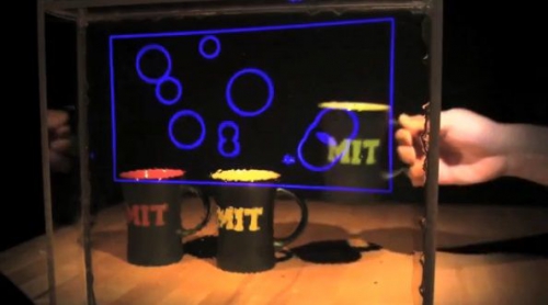 MIT3.jpg