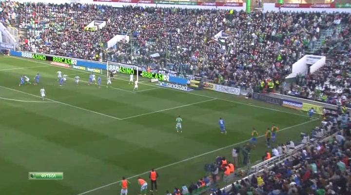 Тысяча и один гол  1001 Goal  Эфир от 20.01.2014  НТВ+.avi_20140125_125519.780.jpg