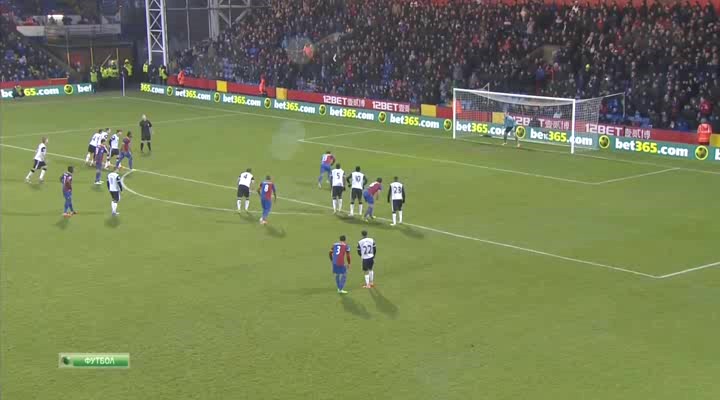 Тысяча и один гол  1001 Goal  Эфир от 20.01.2014  НТВ+.avi_20140125_125500.654.jpg