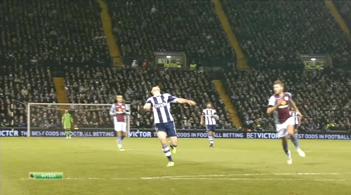 Мир Премьер-Лиги  Эфир от 23.01.2014  НТВ+.avi_20140125_180817.184.jpg