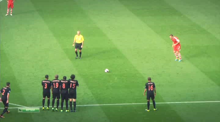 Мир Премьер-Лиги  Эфир от 23.01.2014  НТВ+.avi_20140125_180759.354.jpg