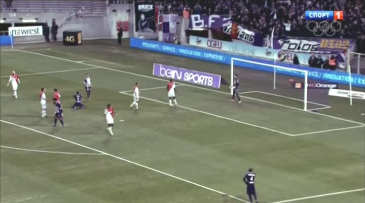 Чемпионат Франции 2013-14  22-й тур  Превью  Спорт 1.avi_20140125_165215.528.jpg