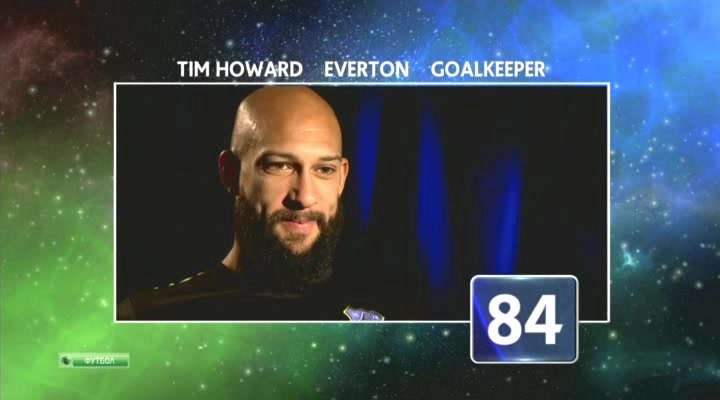 Мир Премьер-Лиги  Эфир от 23.01.2014  НТВ+.avi_20140125_180802.505.jpg