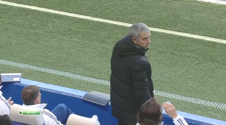 Тысяча и один гол  1001 Goal  Эфир от 20.01.2014  НТВ+.avi_20140125_125443.853.jpg