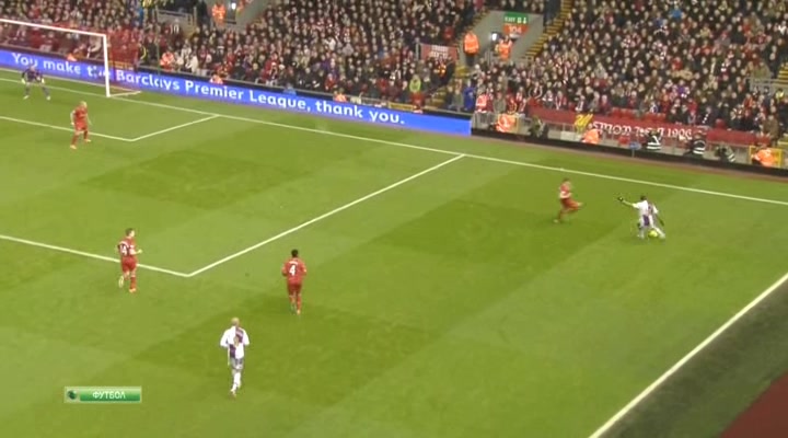 Тысяча и один гол  1001 Goal  Эфир от 20.01.2014  НТВ+.avi_20140125_125454.632.jpg