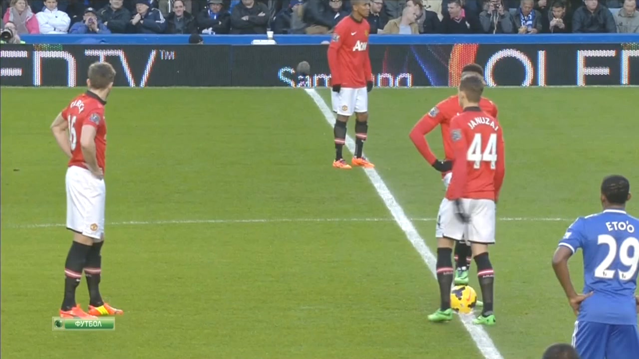 Тысяча и один гол  1001 Goal  Эфир от 20.01.2014  НТВ+.mkv_20140125_124455.011.jpg