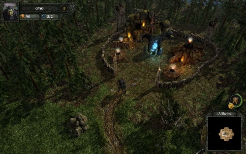 Runemaster_pdxcon_screenshot_03.jpg