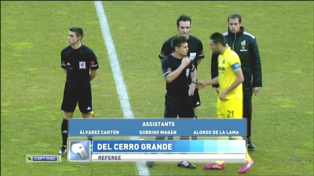 1 тайм.ts_20140126_133238.629.jpg