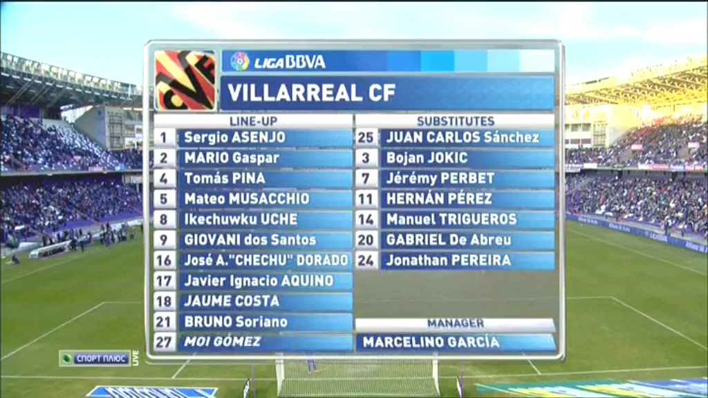 1 тайм.ts_20140126_133244.791.jpg