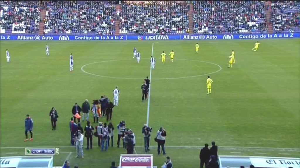 1 тайм.ts_20140126_133258.332.jpg