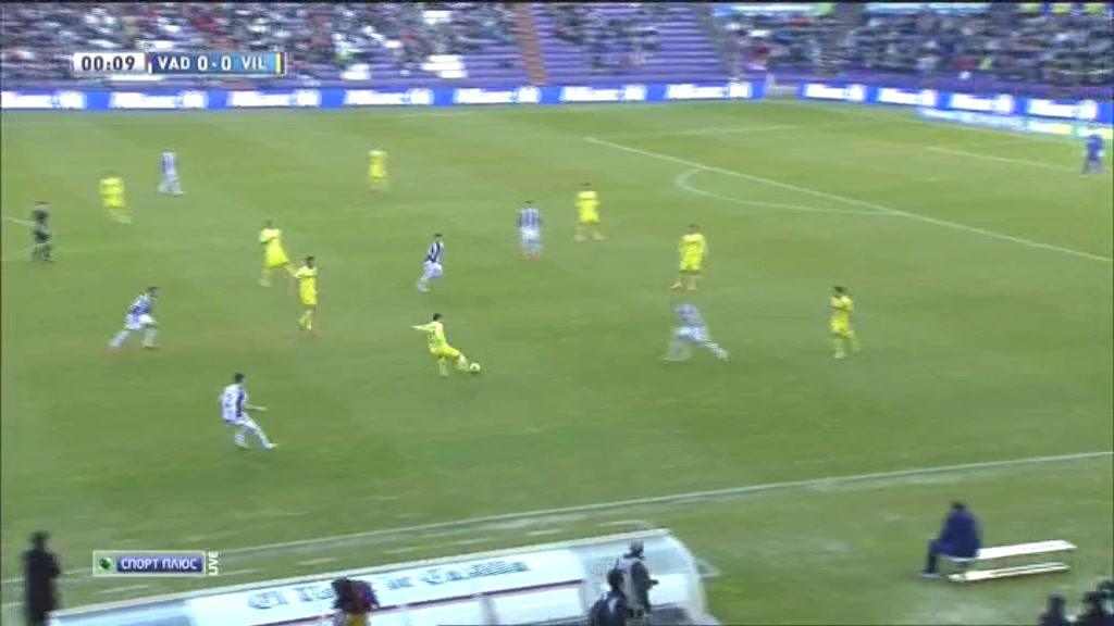 1 тайм.ts_20140126_133321.685.jpg