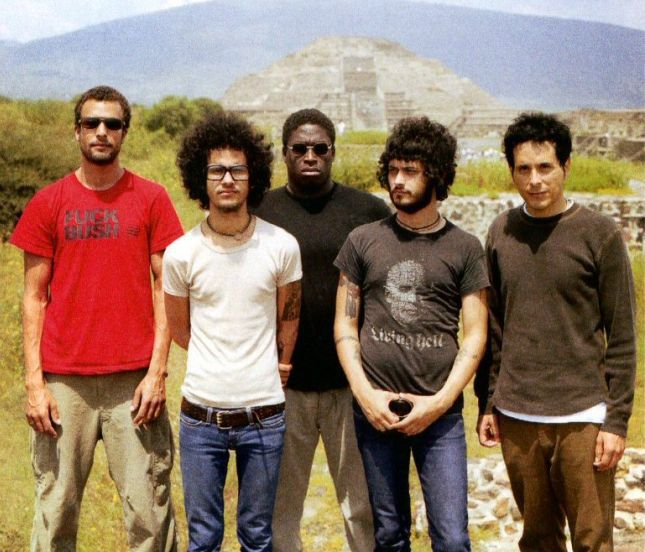 the-mars-volta-33_2598_big.jpg