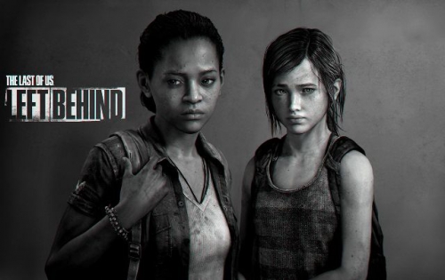 The-Last-of-Us-Left-Behind-DLC-Shows-a-New-Side-of-Ellie-416861-2.jpg