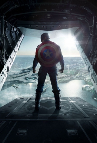 kinopoisk.ru-Captain-America_3A-The-Winter-Soldier-2261287.jpg
