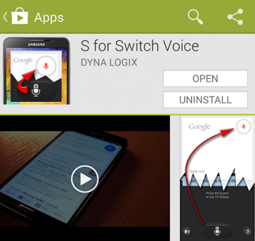 vo11390662249_sswitchforvoice-app.png