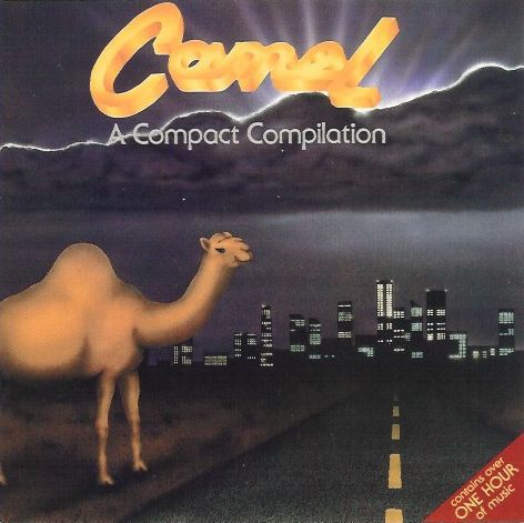 Camel(1985).jpg