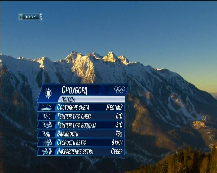 XXII Зимние Олимпийские Игры 2014  Сноуборд  Слоупстайл  Мужчины  Полуфинал[(019058)18-05-17].JPG