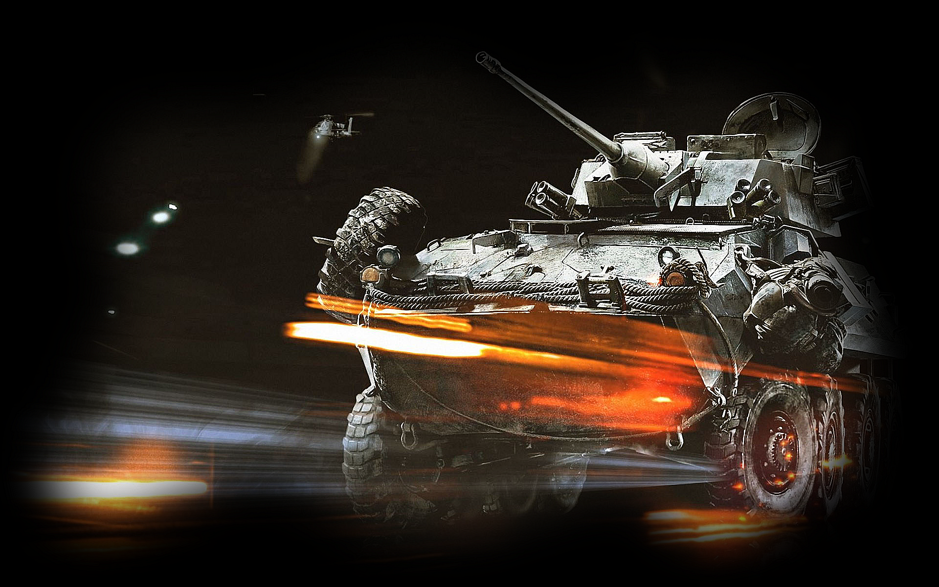 World of Tanks загрузочный экран. Эффекты в World of Tanks. Танки из компьютерных игр. Танк на синем фоне.