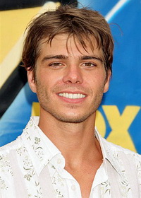 Мэттью Лоуренс