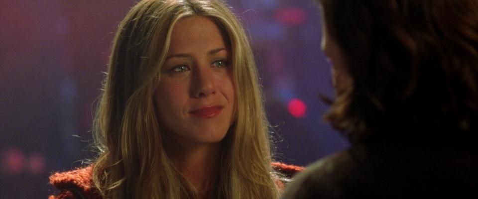 Rock Star 2001.BDRip-AVC.Fredd Kruger.mkv_snapshot_01.39.38_[2014.04.28_08.32.57].jpg