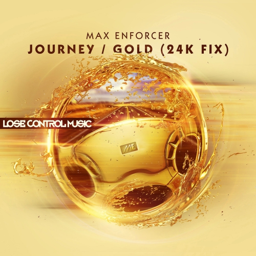 00_max_enforcer_-_journey__gold_(24k_fix)-(lcm006)-web-2014.jpg