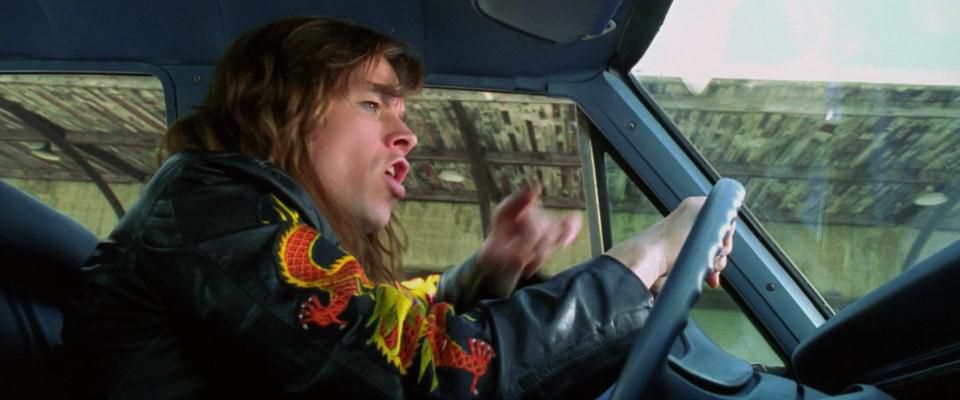 Rock Star 2001.BDRip-AVC.Fredd Kruger.mkv_snapshot_00.04.06_[2014.04.28_08.31.23].jpg