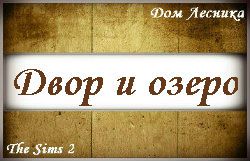 69cc8abc92cb88cec14684c1d7e76444.jpg