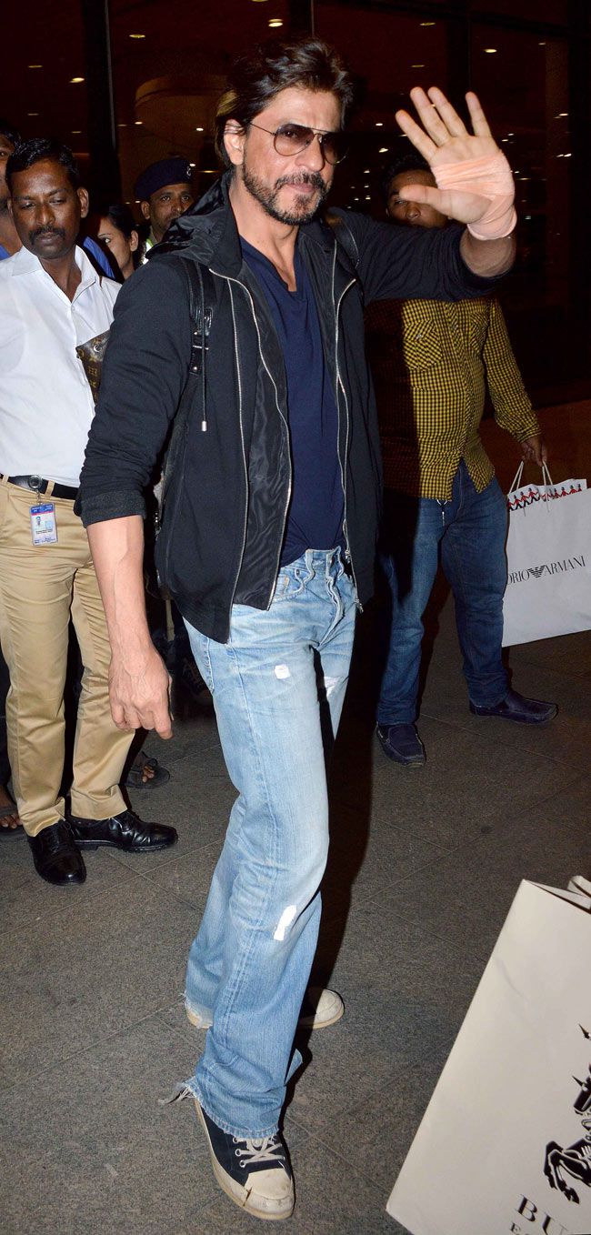srk-spotted-airport-2.jpg