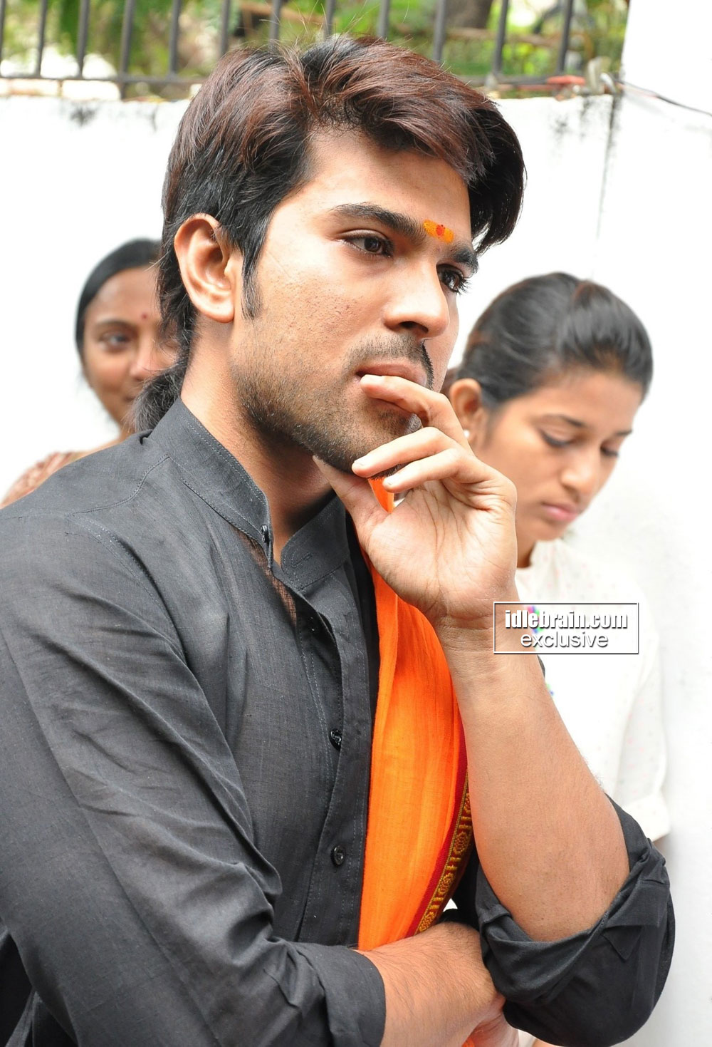 vote-telugufilmcelebs139.jpg