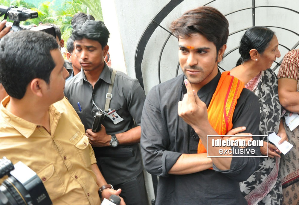 vote-telugufilmcelebs55.jpg