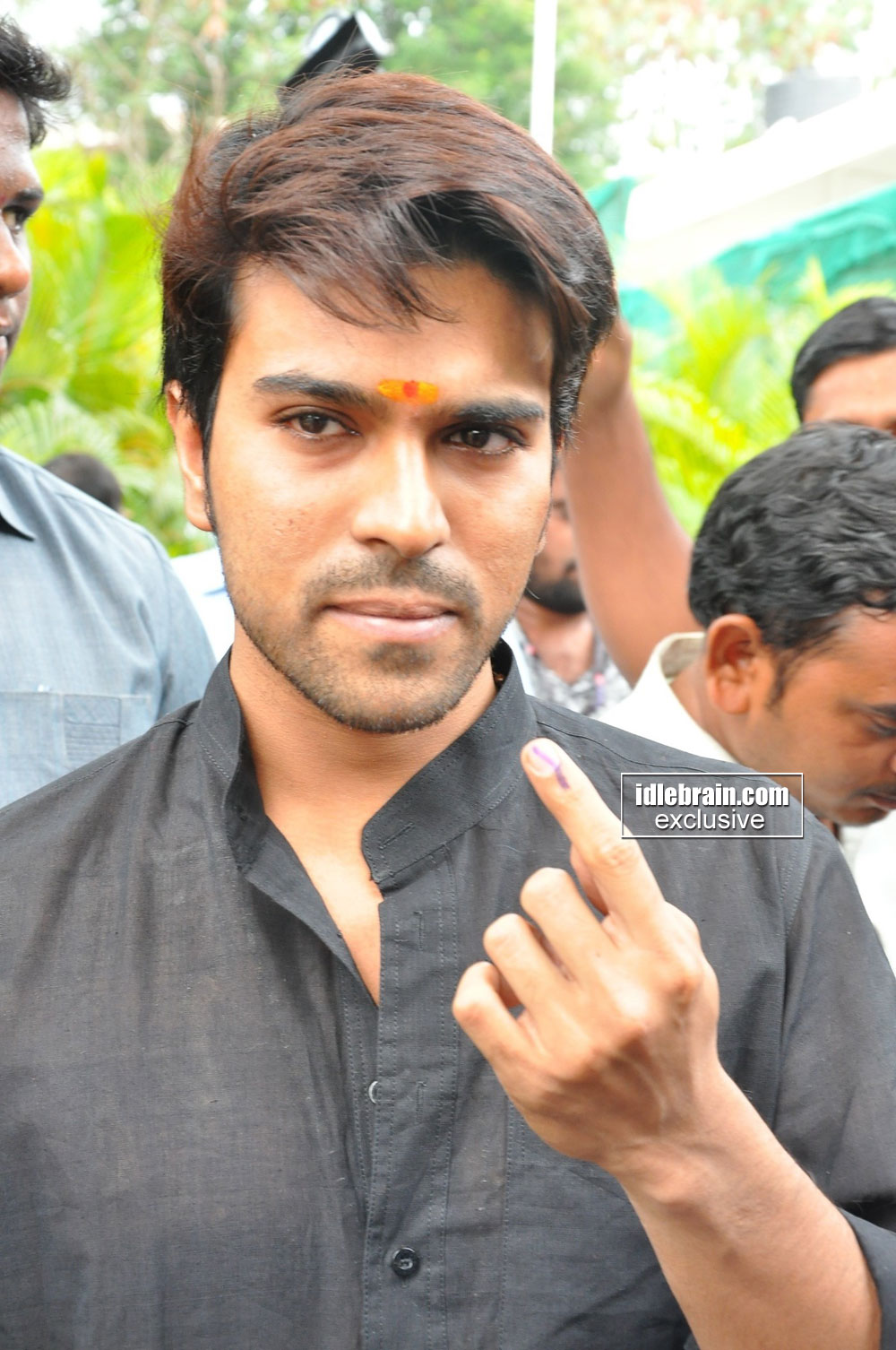 vote-telugufilmcelebs148.jpg