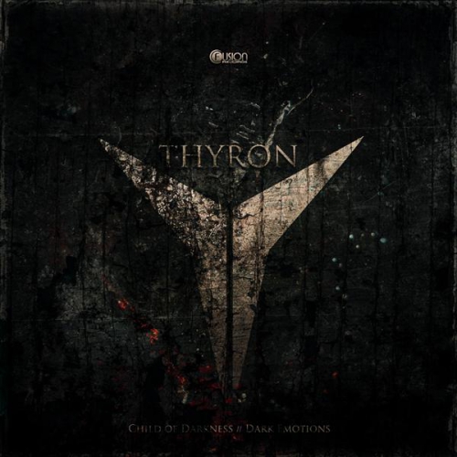 00_thyron_-_child_of_darkness-(fusion219)-web-2014.jpg