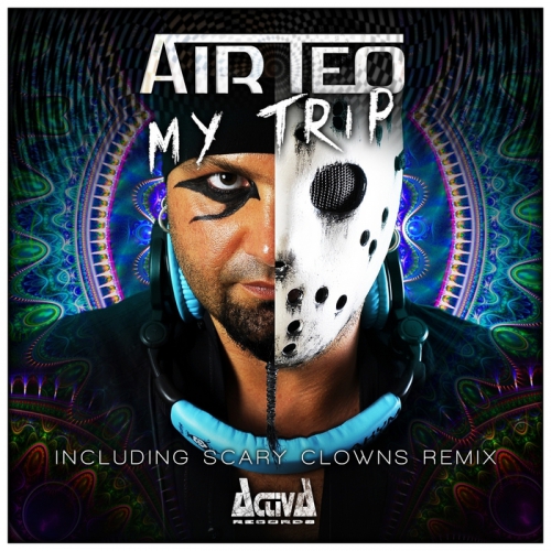 00_air_teo_-_my_trip-(actdig072)-web-2014.jpg