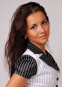 Алеса Качер