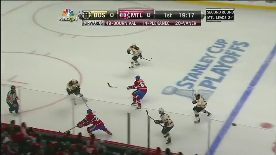 20140508_SC_EC_R2_G4_BOS-MTL_540_NBCSN.mp4_snapshot_00.02.19_[2014.05.11_01.08.37].jpg