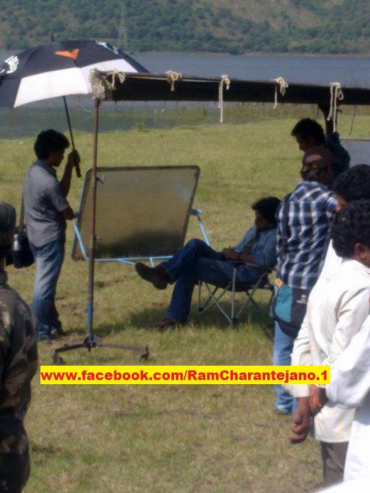 422838_391071997572449_327957853_n (1).jpg