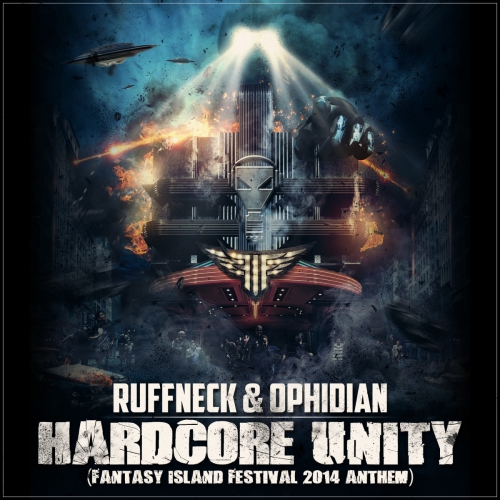 00-ruffneck_and_ophidian_-_hardcore_unity_(fantasy_island_festival_2014_anthem)-web-2014-srg.jpg
