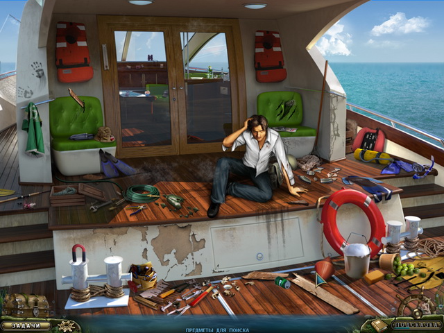mystery-of-the-missing-brigantine-screenshot1.jpg