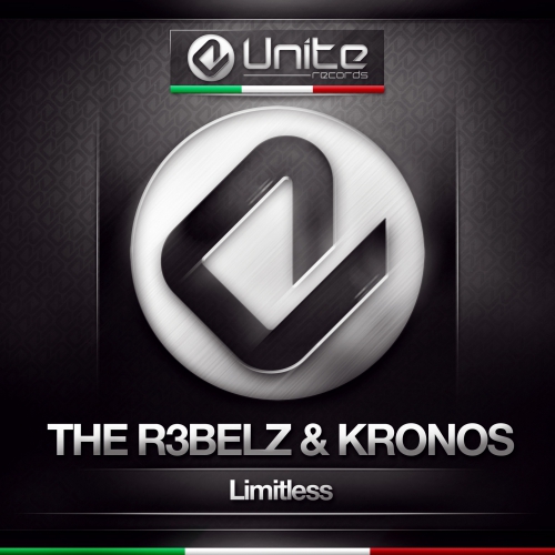 00_the_r3belz_and_kronos_-_limitless-(unite024)-web-2014.jpg
