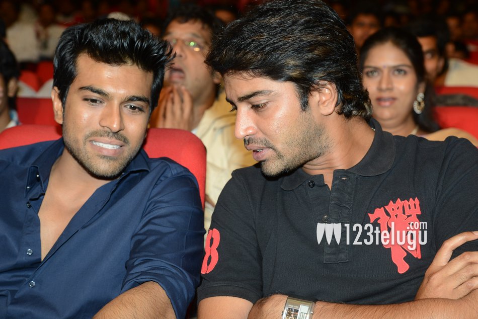 Yamudiki Mogudu Audio Release (9).jpg