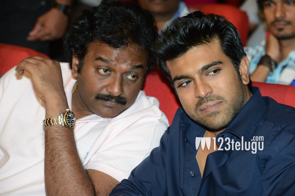 Yamudiki Mogudu Audio Release (6).jpg