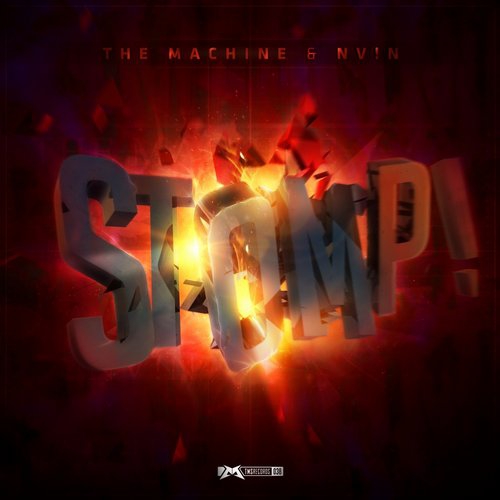 00_the_machine_and_nvm_-_stomp-(tms038)-web-2014.jpg
