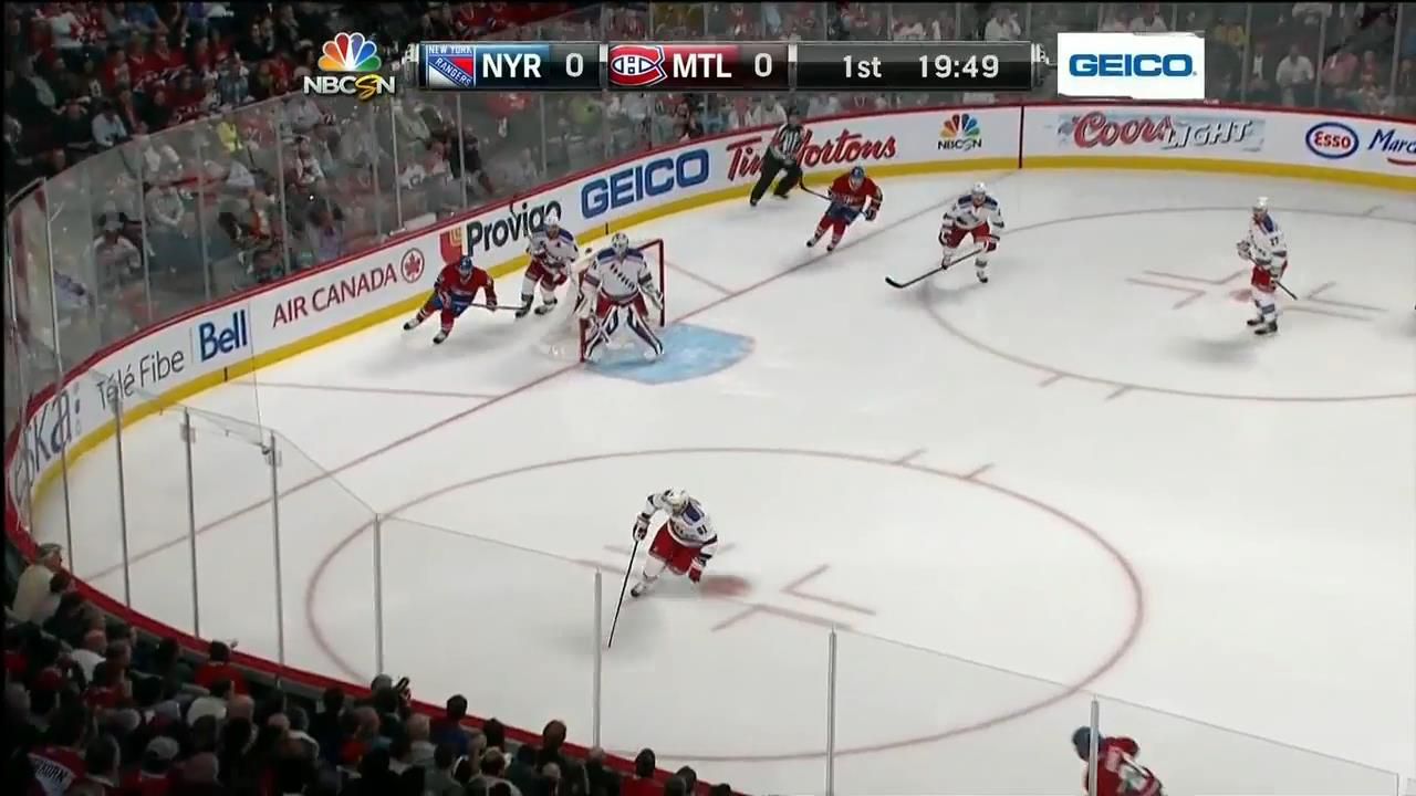 20140519_SC_EC_R3_G2_NYR-MTL_720_NBCSN.mp4_snapshot_00.07.54_[2014.05.25_08.28.13].jpg