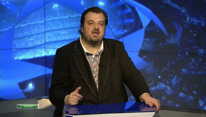 01. Превью.mkv_000070199.jpg