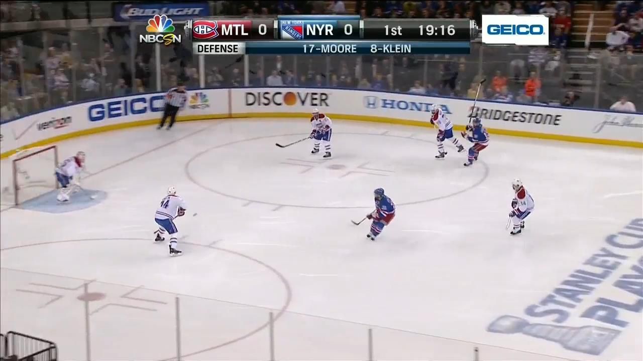 20140525_SC_EC_R3_G4_MTL-NYR_720_NBCSN.mp4_snapshot_00.02.21_[2014.05.26_20.54.36].jpg