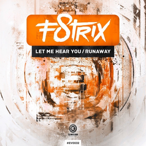00_f8trix_-_runaway__let_me_hear_you-(evo032)-web-2014.jpg