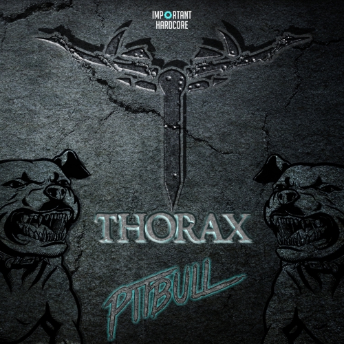 00_thorax_-_pitbull-(imphcdigi014)-web-2014.jpg